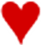 Hearts